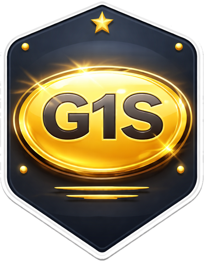 G1Sport