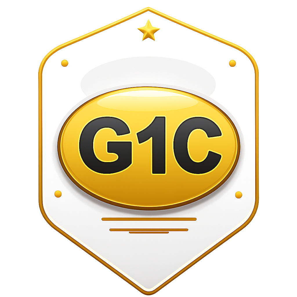 G1Club